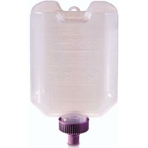 Flocare Container 500Ml 35746