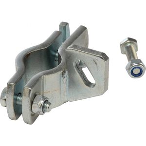 Twinny Load - Koppelstuk - Voor Classic of Traditional Fietsendrager