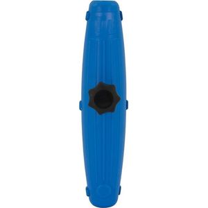 Twinny Load - Afdekkappen Swing FE/FES - Dak- en Fietsdrageronderdelen