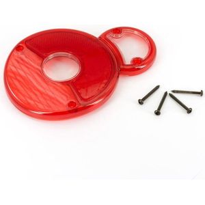 Twinny Load - LB14 - Lampglas - Geschikt Voor E-Active, E-Wing, E-Carrier