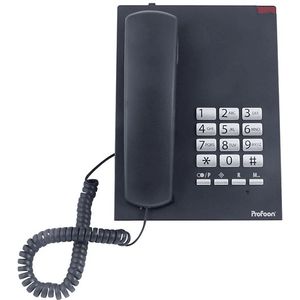 Profoon Telefoon Tx-310