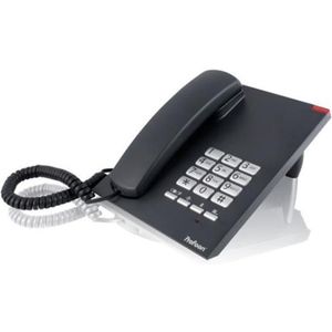 Profoon Tx-310