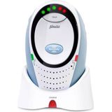 Alecto DBX-85 ECO DECT