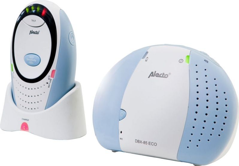 Alecto DBX-85 ECO DECT