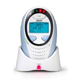 Alecto DBX-88 ECO DECT