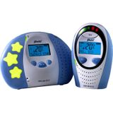 Alecto DBX-88 ECO DECT