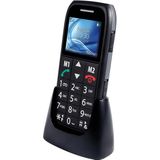 Fysic FM-7500 Comfort Mobile Telefoon