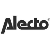 Alecto MK-2 Magnetische Montageset voor Rook- en Koolmonixidemelders