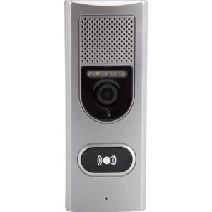 Alecto ADI-250 Deurintercom 3.5