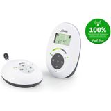 Alecto DBX-125 Full Eco DECT