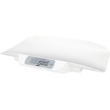 Alecto BC-30 - Babyweegschaal - Ook voor dieren - Inclusief Draagtas