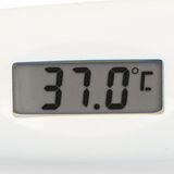 Alecto Thermometer BC-19GS