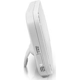 Alecto - DVM-200GS - Babyfoon - Grijs - Met Camera