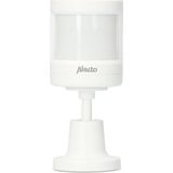 Alecto SMART-MOTION10 - Smart Zigbee bewegingssensor, wit