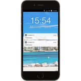 Alecto DVC216IP - Wifi camera voor buiten - Zwart