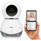 Alecto Smartbaby10