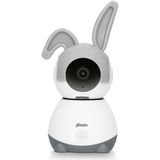 Alecto Smartbaby10