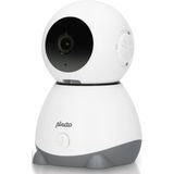 Alecto Smartbaby10