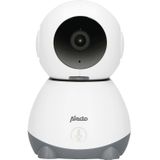 Alecto Smartbaby10