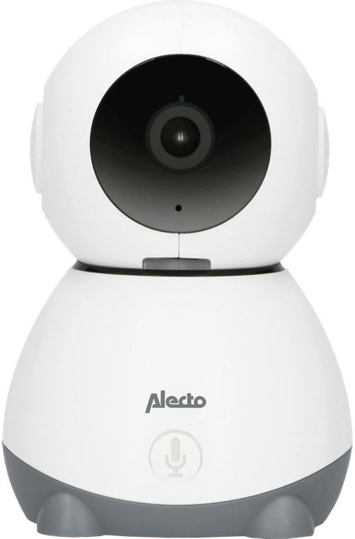 Alecto Smartbaby10