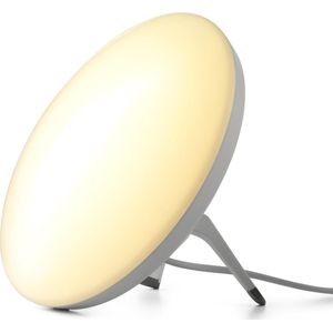 Fysic FW450 - Daglichtlamp met sfeerverlichting