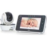 Alecto DVM200XL Babyfoon met camera