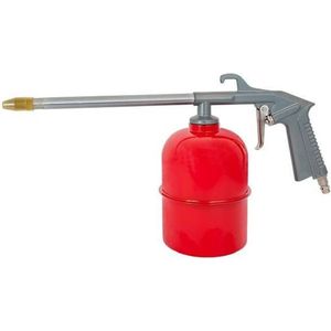 AIRPRESS vloeistofspuit