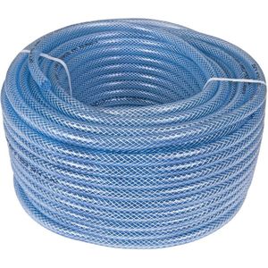Airpress 46567 - Luchtslang PVC 50 M 10 Mm
