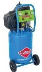 Airpress - HL 360-50 - Staande Compressor - 8 Bar - 50 L - Oliegesmeerd