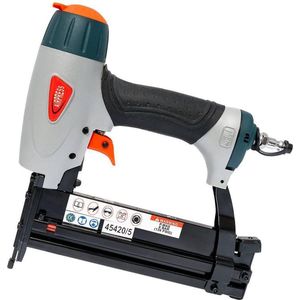 Airpress Pneumatisch spijkerpistool en nietmachine