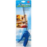 Airpress Airpress Blaaspistool 25 cm - 45023