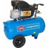 Airpress Compressor HL 275/50 50 Liter