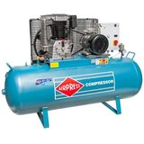 AIRPRESS 400V compressor K 500 -1500 *Super