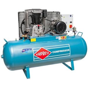 Airpress Compressor K 500-1500 *Super