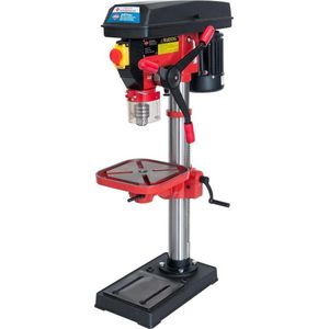 Airpress 16-980 Kolomboormachine - 550 Watt - 980mm - Gietijzeren Voet