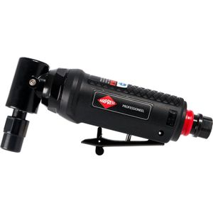 Stiftslijper - 6 mm - Composieten Behuizing - Lichtgewicht - 20000 RPM