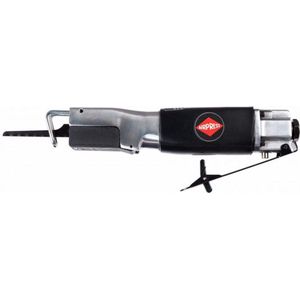 Pneumatische Reciprozaag 1.6 mm 36 l/min