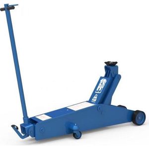 AIRPRESS garagekrik 16 ton