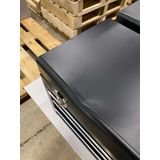 Gereedschapskoffer - 97 Delig - Chroom Vanadium Staal - Robuust