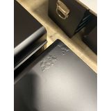 Gereedschapskoffer - 97 Delig - Chroom Vanadium Staal - Robuust