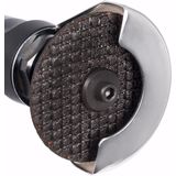 Doorslijpschijf - Ø 2 mm