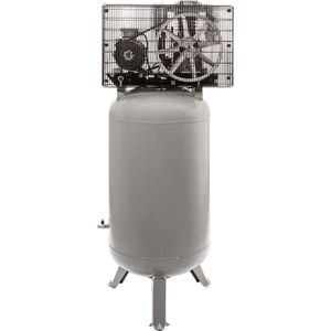 Luchtcompressor Drukschakelaar, Luchtcompressor Vervangende Onderdelen 0~180PSI Union Kogelkraanset Vervangende Onderdelenaccessoires