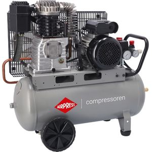 Airpress HL 425-50 Pro - 360532