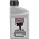 Gereedschapsolie - 0.5 Liter - ISO VG 46 - Voor Pneumatisch Gereedschap