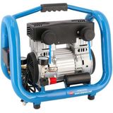 Airpress LMO 4-1700 | Compressor | 230 V - 36577