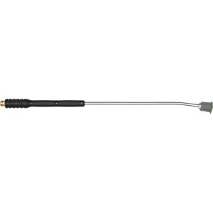 Lans M22 x 1.5 - 1/8"