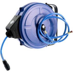 LUCHTSLANGHASPEL AIRPRESS 15M (8X12MM)
