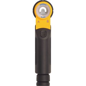 Metofix XL300 Boorgeleider