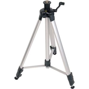 Levelfix P150IL Statief Aluminium