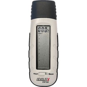 Bosch UniversalDetect | | Leidingzoekers